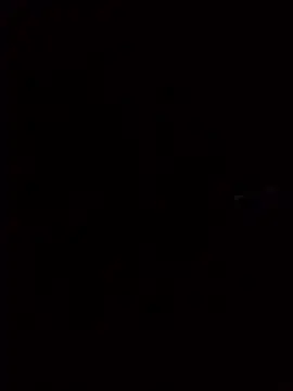Desi_couplee_143