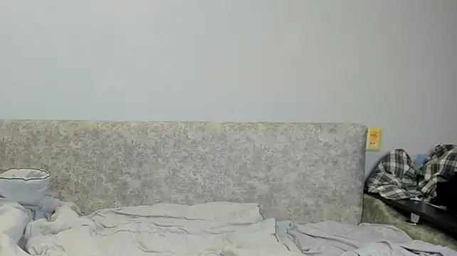 ellie_leiss