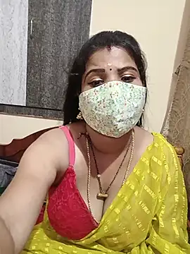 Devi_Tina