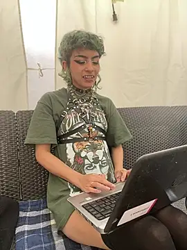 Rithsy_Core
