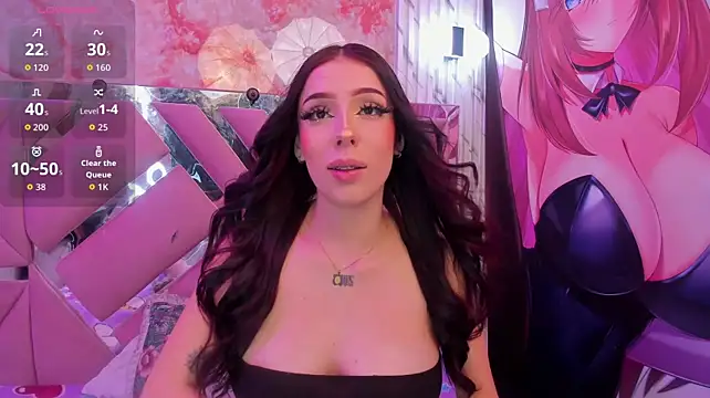 Violett_addams_7