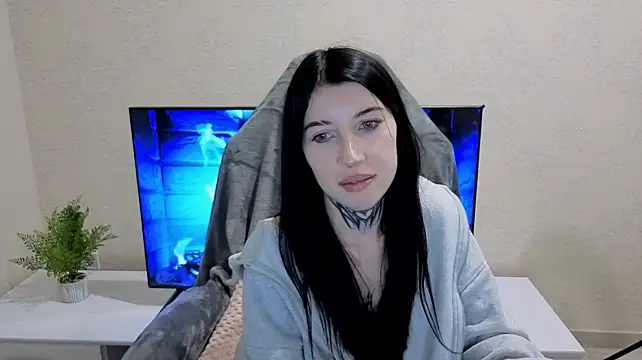 IvyAurburn