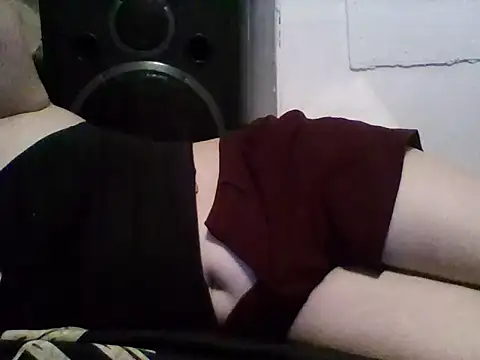 HornyWetholes