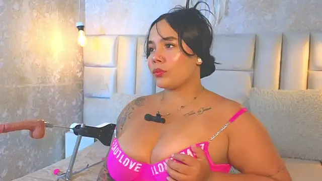 EmilyQueen3x