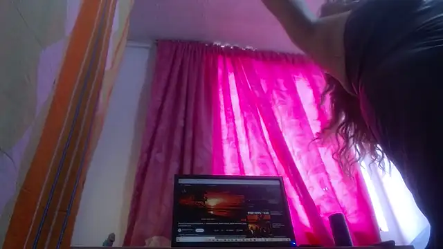 KarimaSarabe