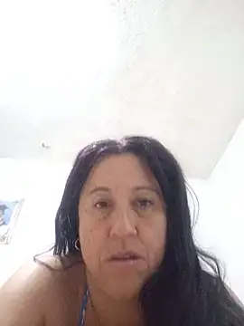 valeriapinter