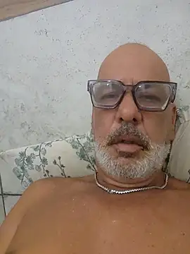 Milwokee webcam