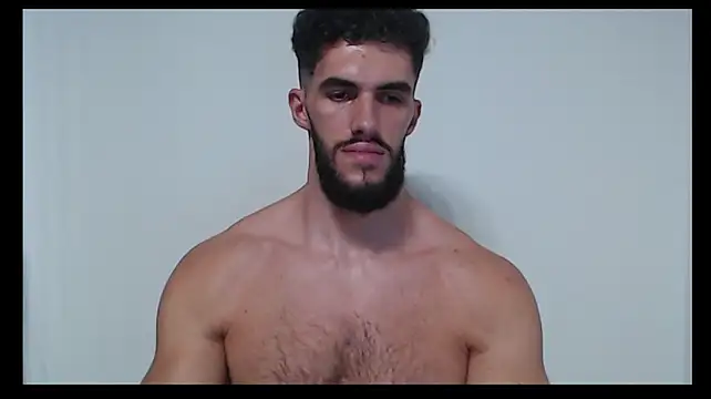 hiddenf webcam