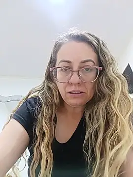 miss_hanna07 webcam