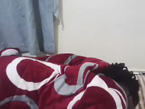 lovebunny55 webcam