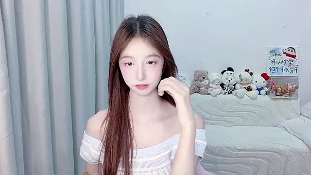 lucky-tt webcam