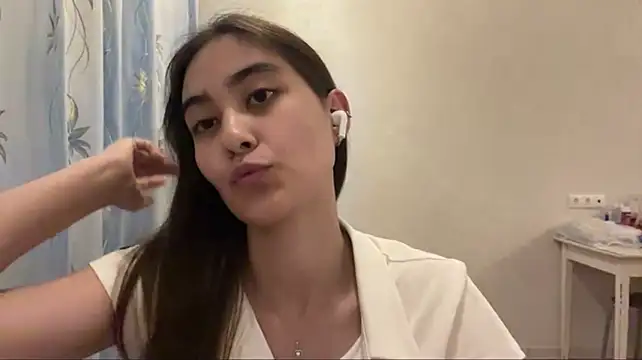 RaguelHarpst webcam