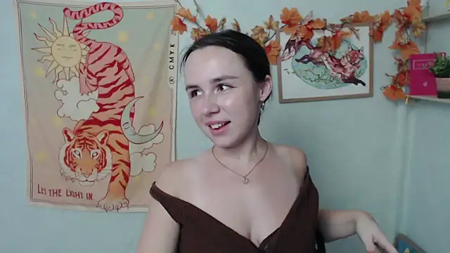 VeryVeryVeryShy_ webcam