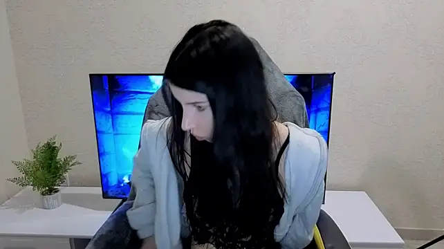 IvyAurburn