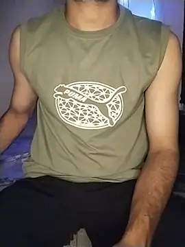 Mr_Hotyy