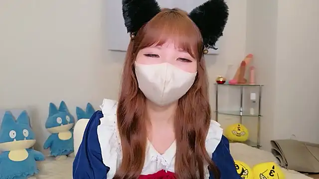 rico_rico_