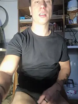 youngestOjta