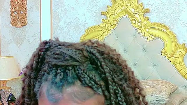 TylaWest