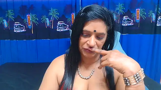 INDIANFUSION