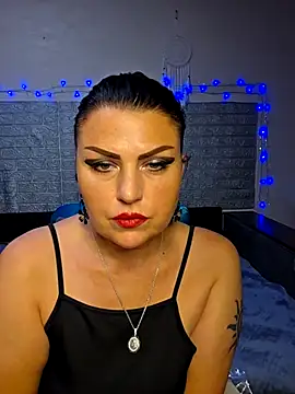 kataleya94 webcam
