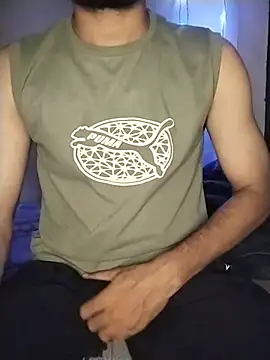 Mr_Hotyy webcam