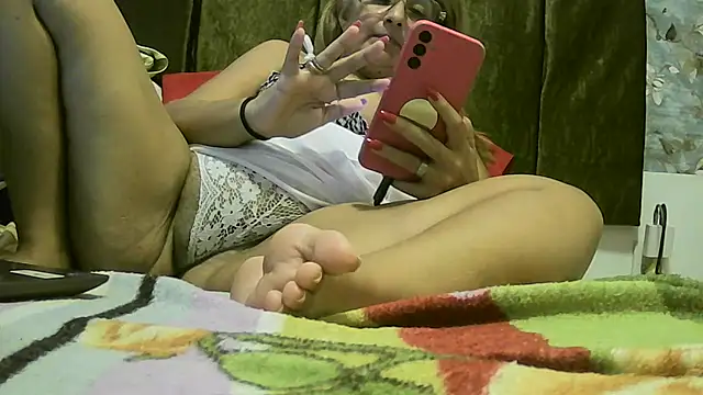 jhennyf_lims (Ask my age) - #brazilian #cam2cam #camel-toe #cheap-privates #cooking #erotic-dance #foot-fetish #hd #humiliation #jerk-off-instruction #massage #masturbation #office #outdoor #portuguese-speaking #recordable-privates #recordable-publics #sex-toys #striptease #titty-fuck #topless #upskirt #blondes #brazilian #cam2cam #camel-toe #cheap-privates #cheap-privates-latin #cooking #erotic-dance #flashing #foot-fetish #hd #humiliation #jerk-off-instruction #latin #latin-foot-fetish #latin-masturbation #massage #masturbation #medium #office #outdoor #portuguese-speaking #recordable-privates #recordable-publics #sex-toys #small-audience #striptease #striptease-latin #titty-fuck #topless #topless-latin #upskirt