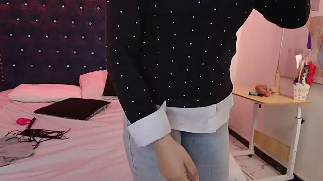 Veronica_miiller