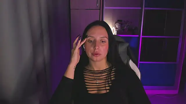 Christy_Calypso 🏽 free live stream