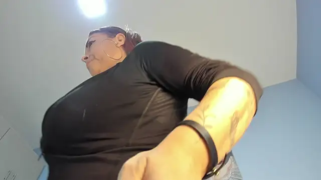 SAMY_NIX webcam