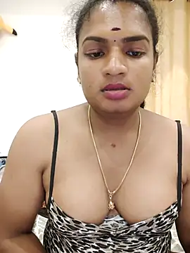 Ammuindia webcam