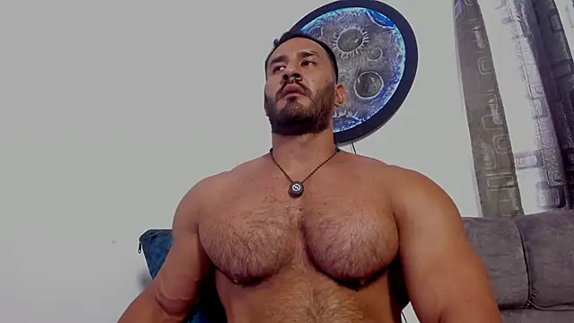 curt_xxx webcam