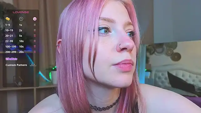 arielabradberry webcam