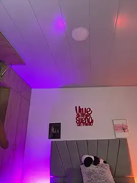 Zafira_Llux webcam