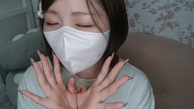 mei_hosina