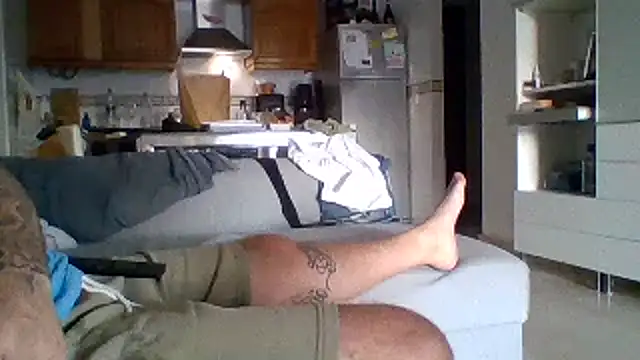 bobotatto webcam
