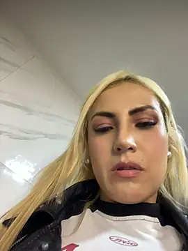 alicev_kitty webcam
