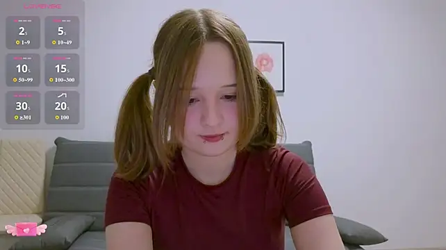 Mary_uw webcam