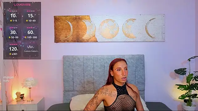 Nathan_Smith_ webcam