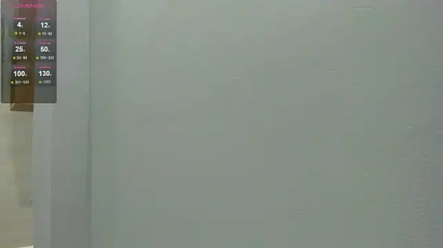 Ian_Castillo_ webcam