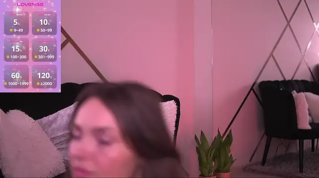 EmilyJuarez webcam