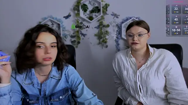 nikole_kitt webcam