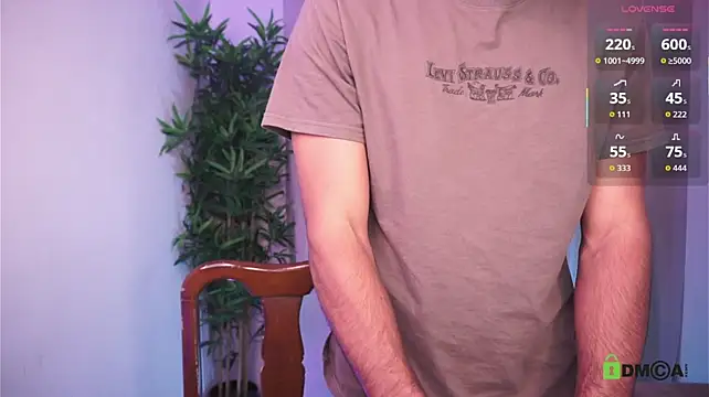 dam0n_fr0st webcam