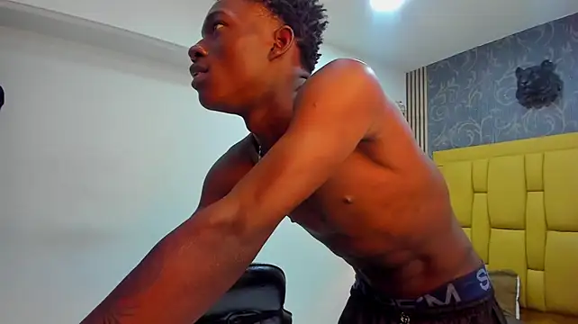 chimi88 webcam