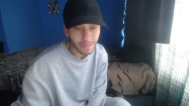 infinity-888 webcam