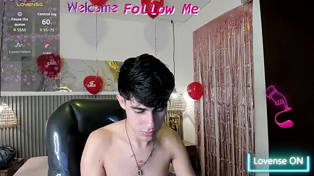 Dyla_n18