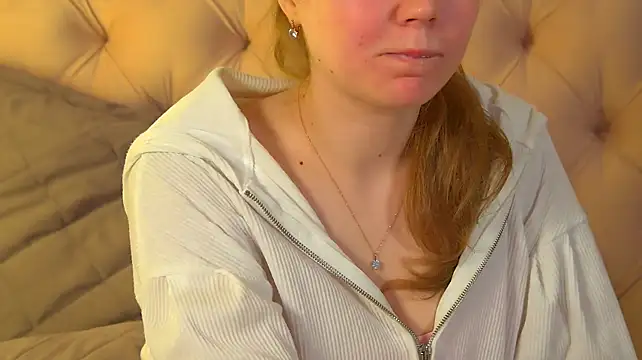 SelinSwarovski