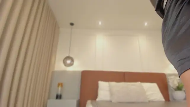 CharlotteDupontt webcam