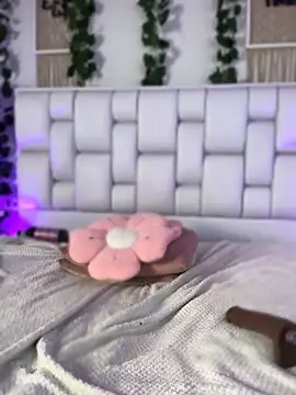 Miaa_gh1