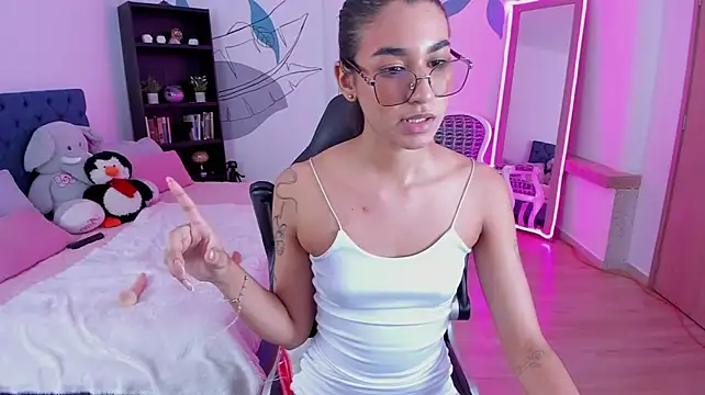 Dana_Paula webcam