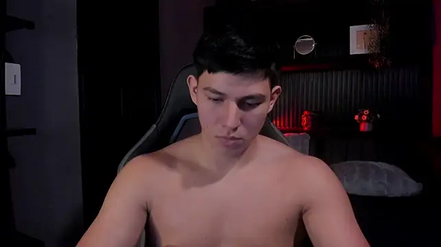 JamesCr_ webcam